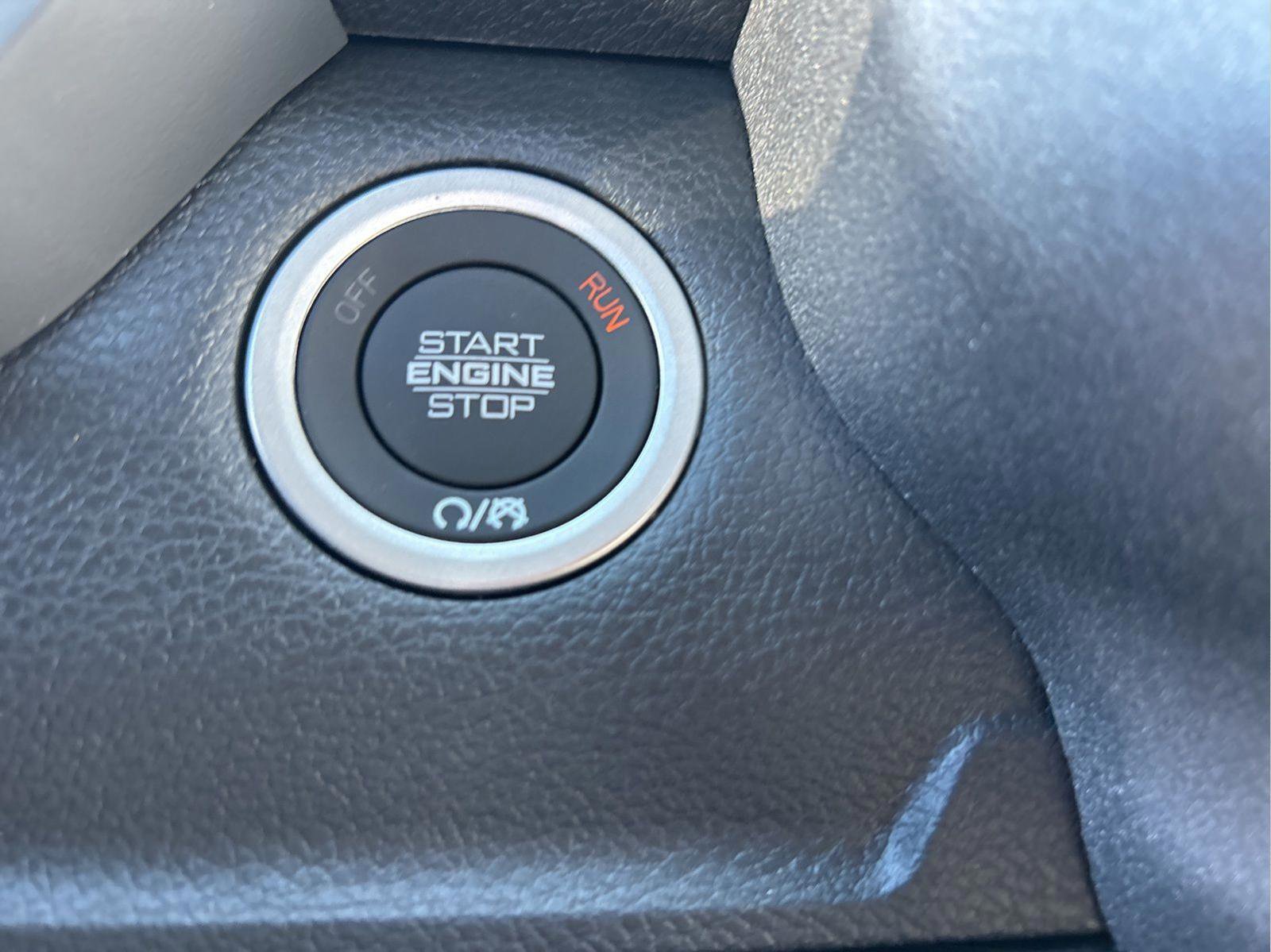 New 2026 RAM 3500 Tradesman image 19