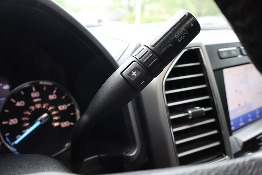 Used 2020 Ford F250 Platinum AWD/4WD image 28