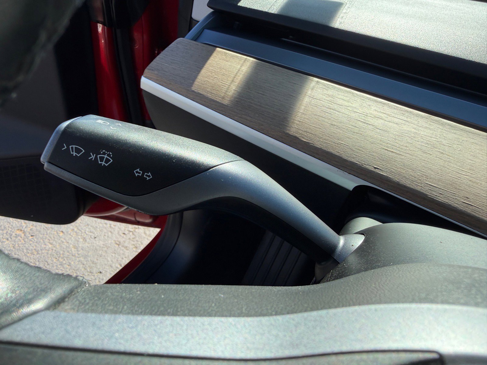 Used 2018 Tesla Model 3 image 25