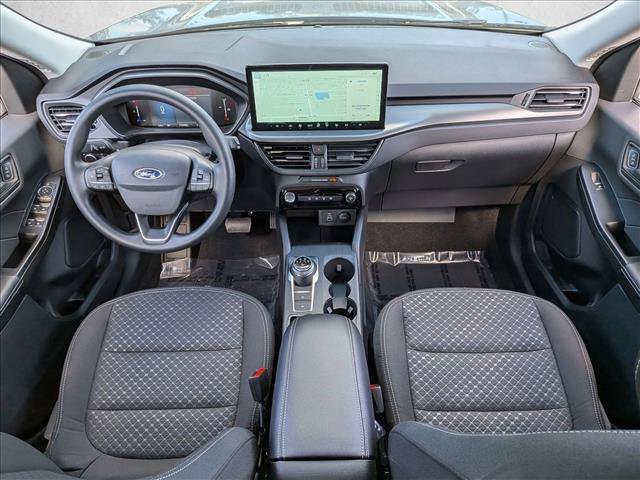 New 2026 Ford Escape Active w/ Tech Pack #1 FWD image 14