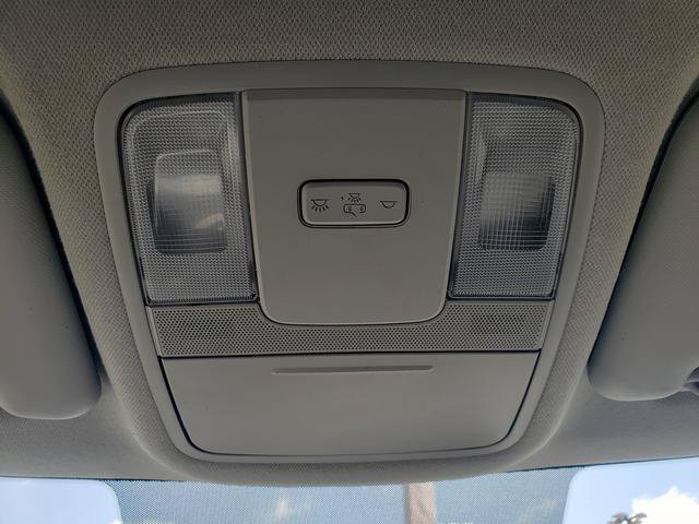 Certified 2022 Kia Soul LX FWD image 24
