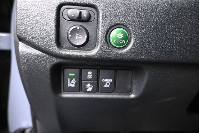 Certified 2023 Honda Ridgeline RTL image 15