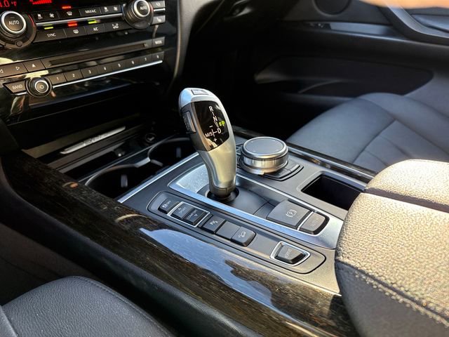 Used 2018 BMW X5 xDrive40e image 30