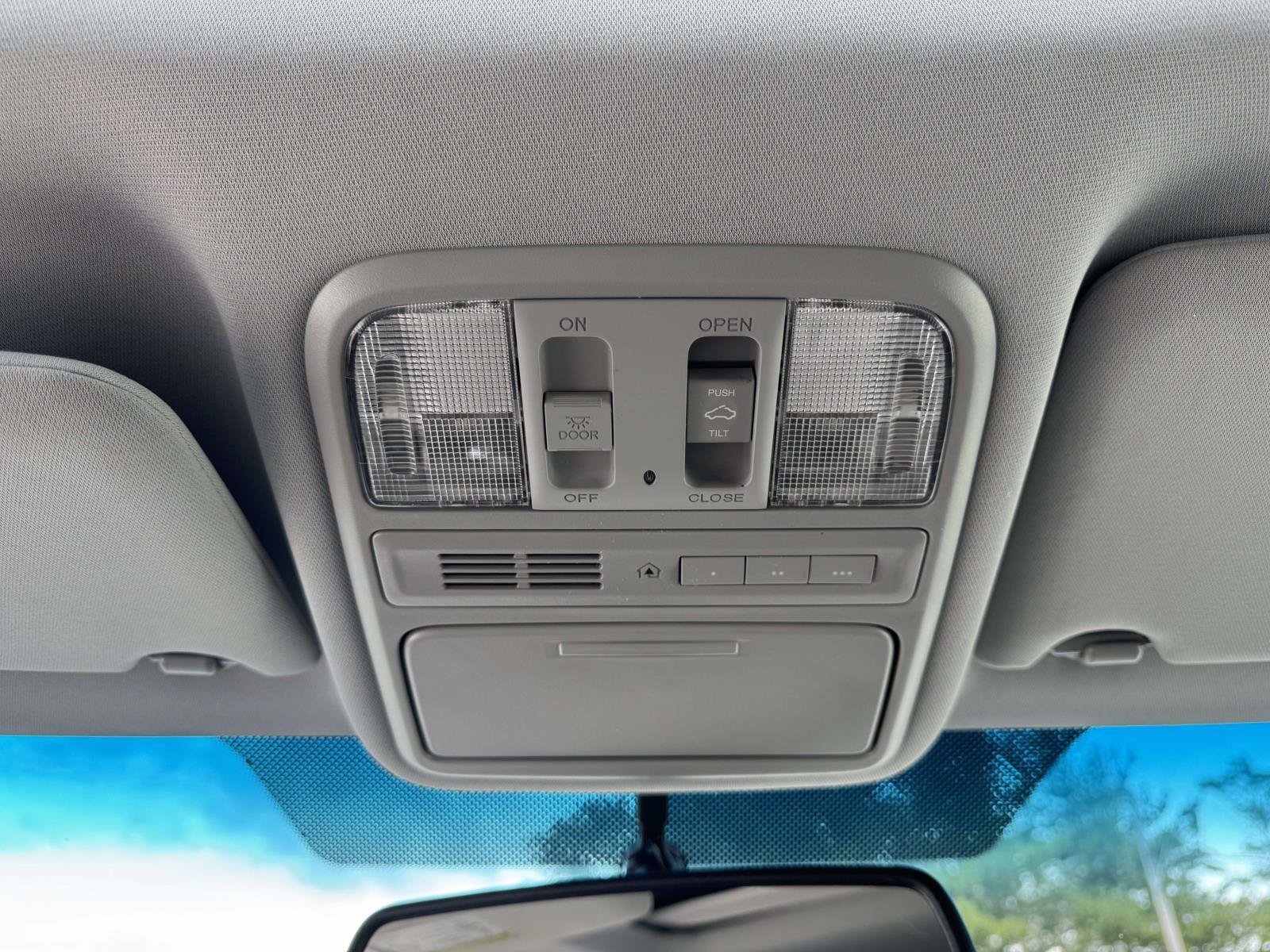 Used 2015 Honda Pilot EX-L image 30