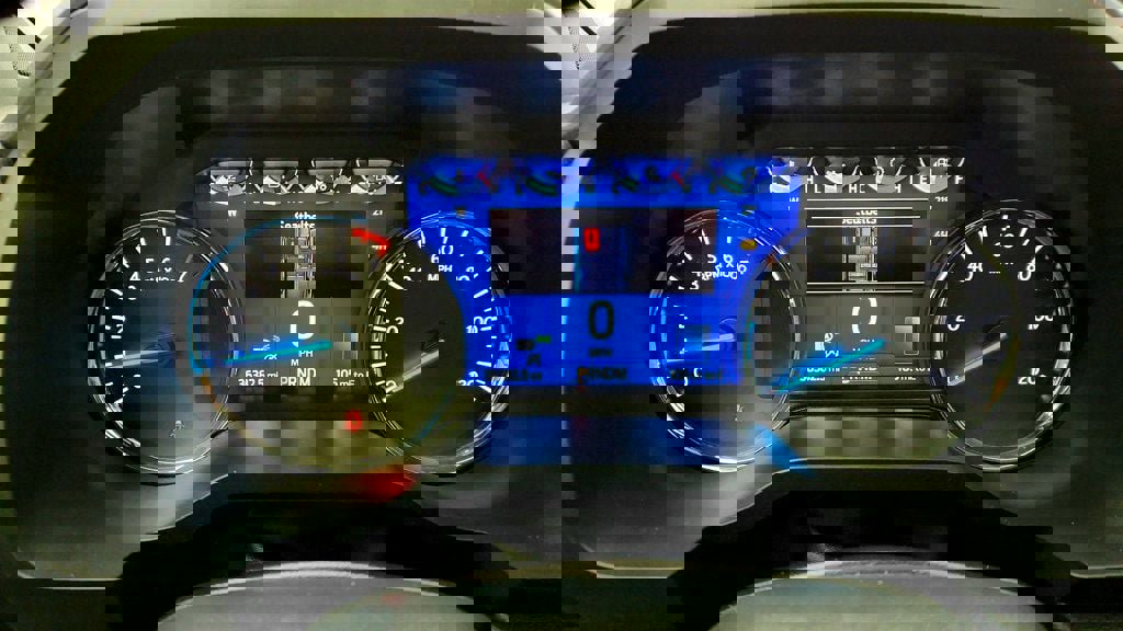 Used 2023 Ford Expedition Limited image 15