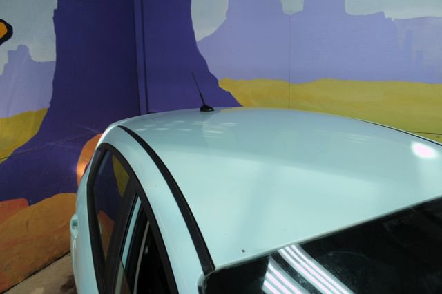 Used 2019 Ford Fiesta SE FWD image 5