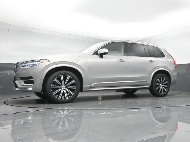 Used 2024 Volvo XC90 B6 Plus w/ Protection Package Premier AWD/4WD image 38
