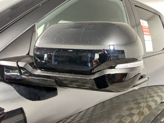 New 2026 Toyota Tundra Limited image 9