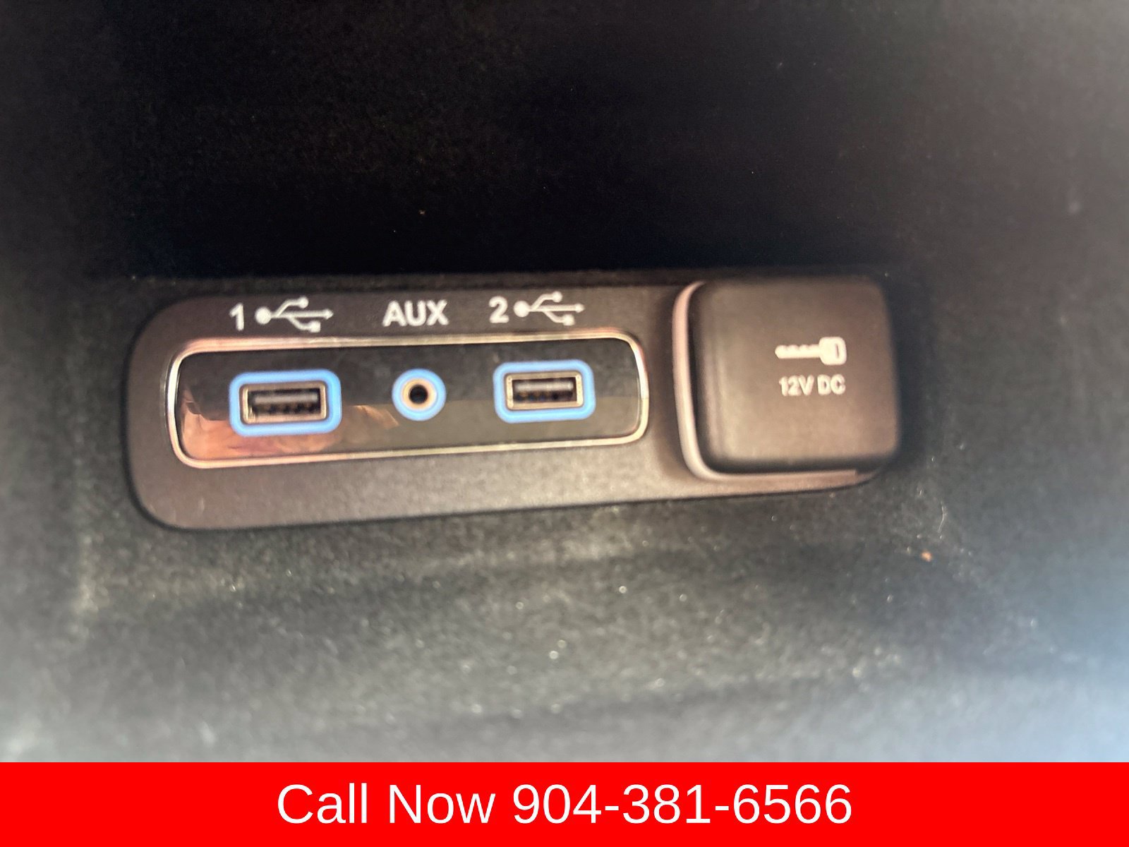 Used 2019 Jeep Grand Cherokee Limited w/ Luxury Group II RWD image 30