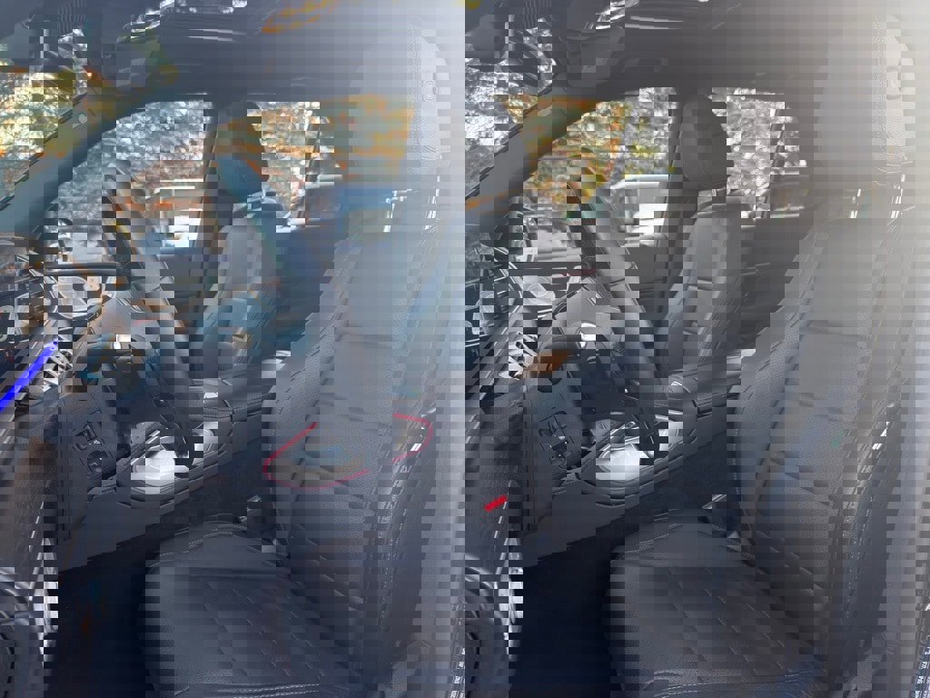 Certified 2020 Mercedes-Benz GLE 350 4MATIC image 32