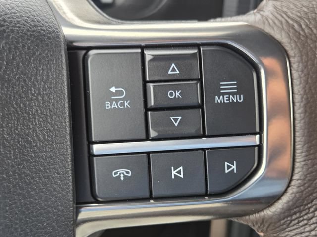 New 2026 Ford F150 King Ranch AWD/4WD image 20