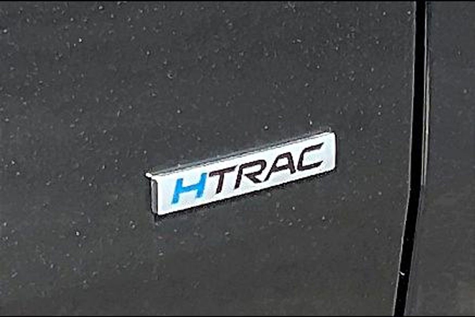 New 2026 Hyundai Santa Cruz SEL AWD/4WD image 9