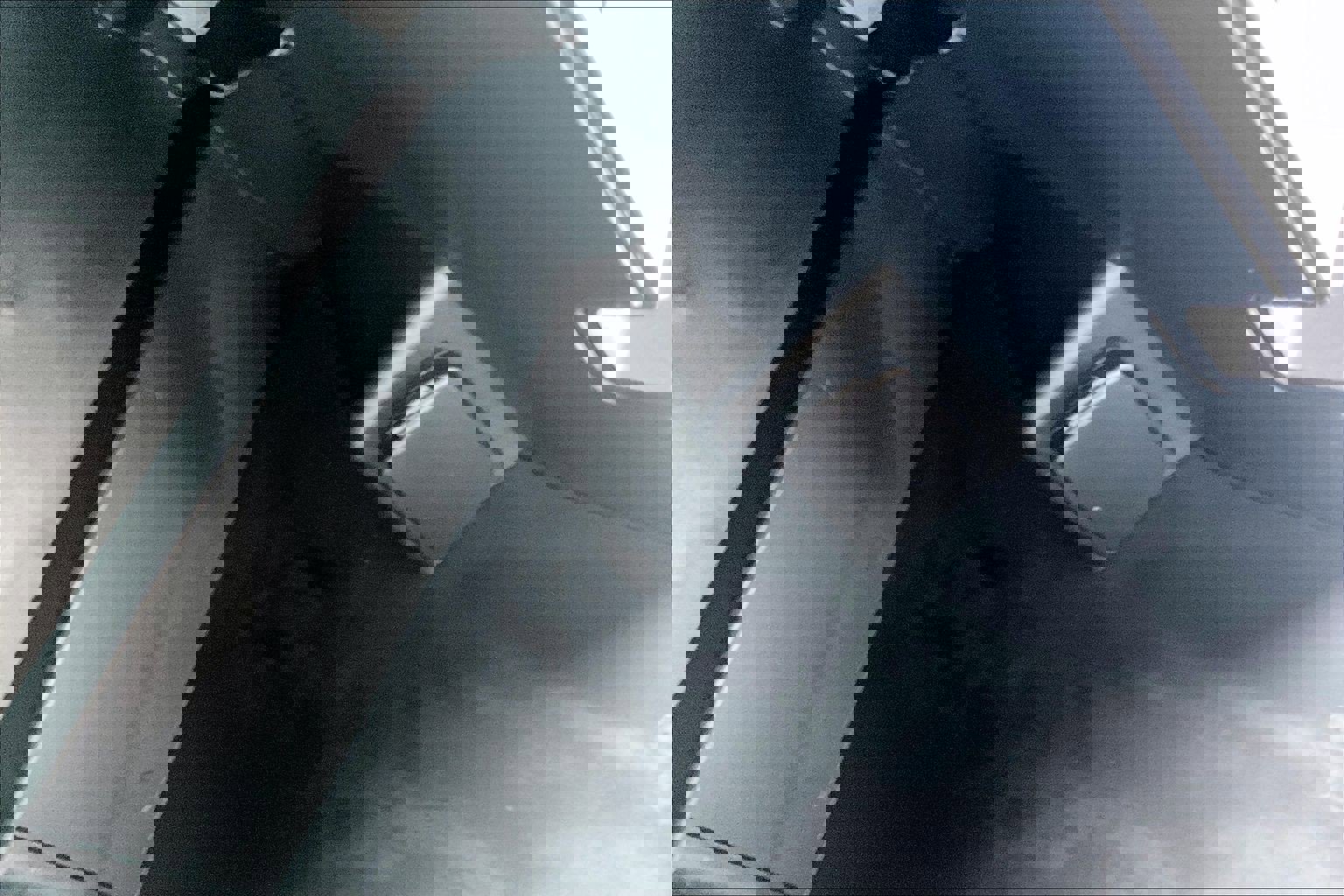 Used 2022 Ford Explorer XLT w/ Equipment Group 202A image 32