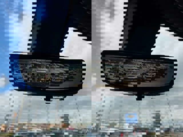 Used 2020 Chevrolet Silverado 3500 High Country image 25