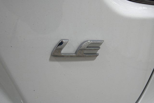 Used 2022 Toyota Corolla LE image 18