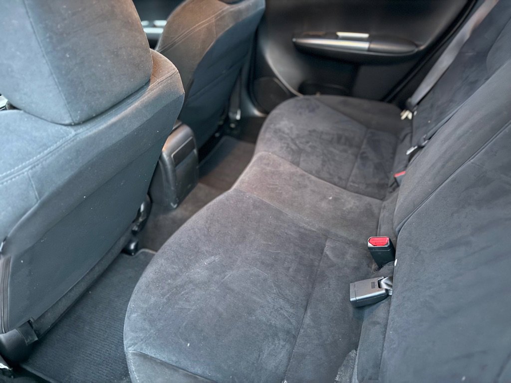 Used 2011 Subaru Impreza 2.5i Premium w/ PWR Moonroof Value Pkg image 14