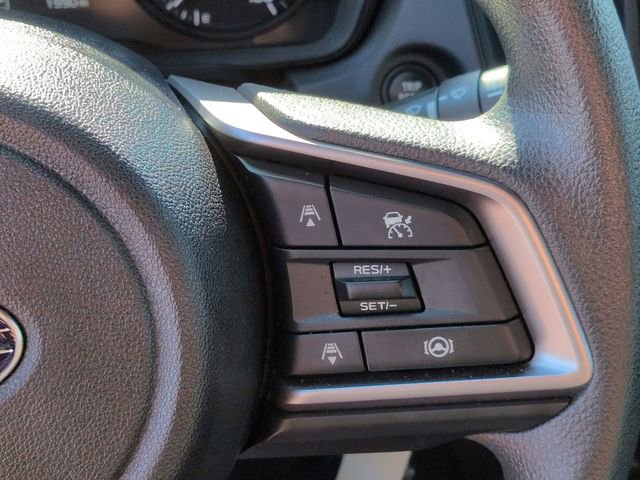 Certified 2025 Subaru Impreza 2.0i image 26