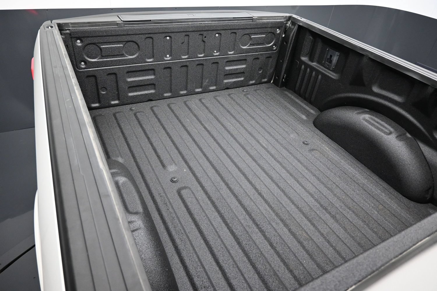 Used 2020 Ford F150 Lariat AWD/4WD image 46