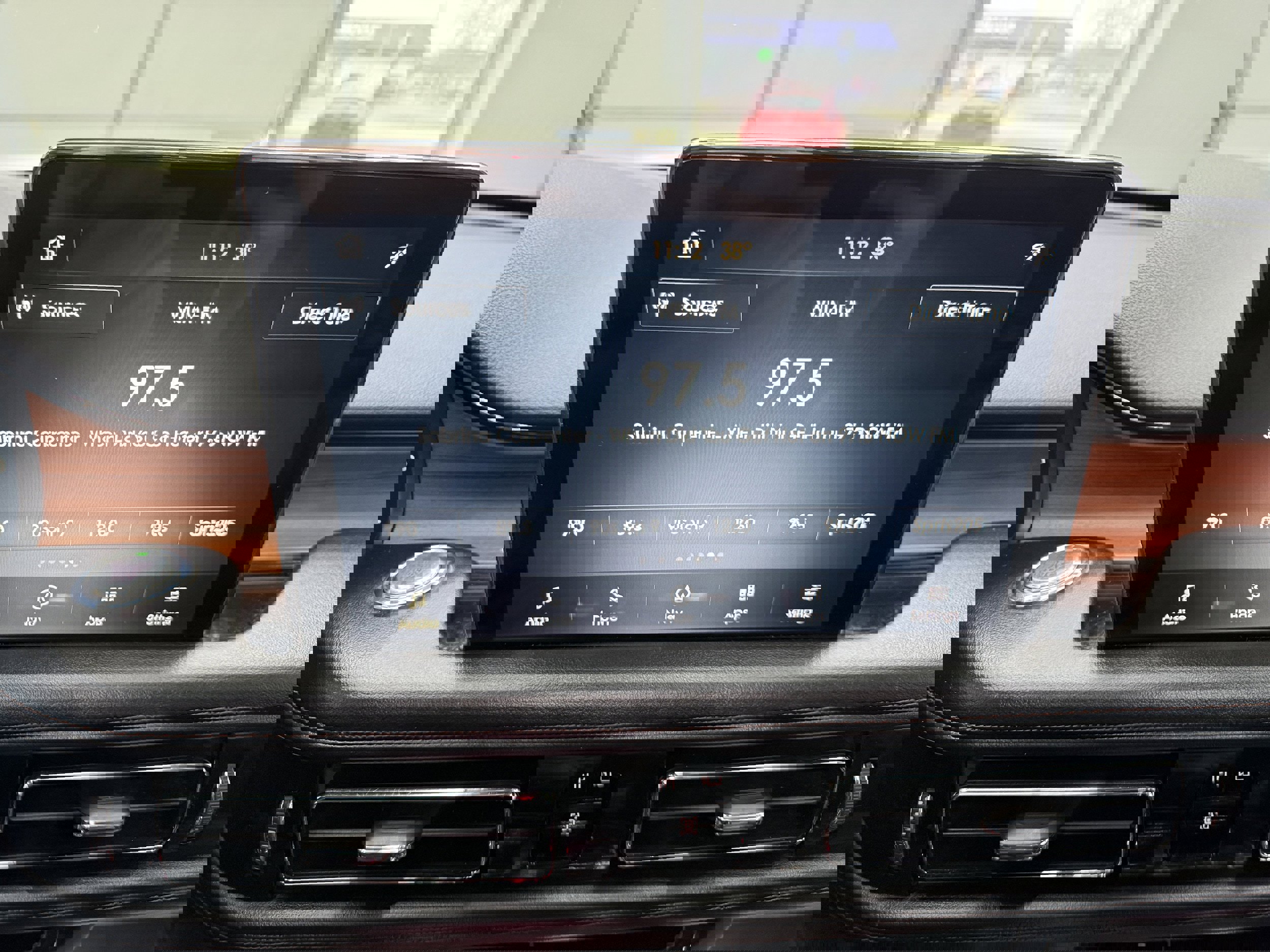 Used 2020 Lincoln Aviator Reserve w/ Equipment Group 202A image 21