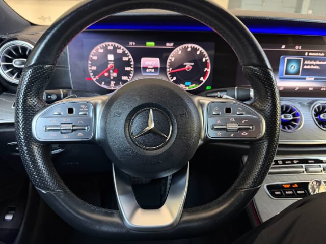 Used 2019 Mercedes-Benz CLS 450 image 22