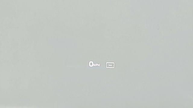 Used 2024 GMC Canyon AT4X w/ AT4X AEV Edition AWD/4WD image 44