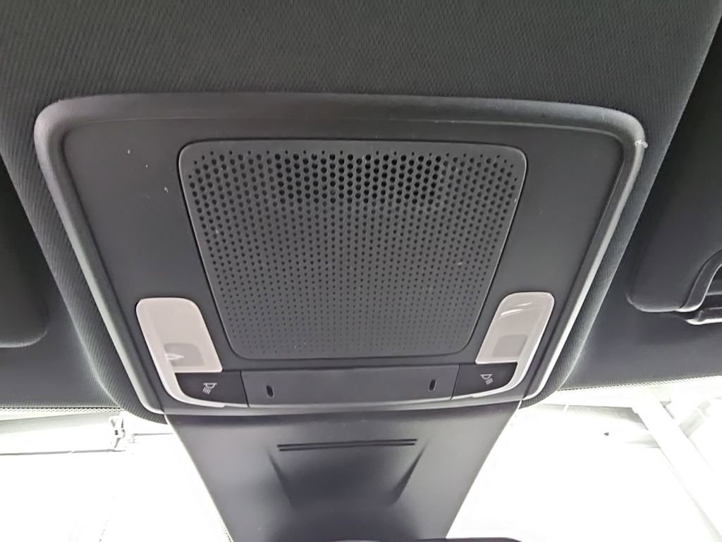 New 2026 Honda Civic Sport image 20