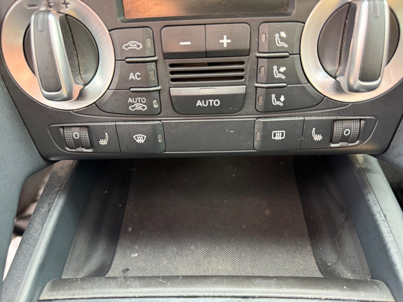 Used 2013 Audi A3 2.0T Premium Plus AWD/4WD image 29