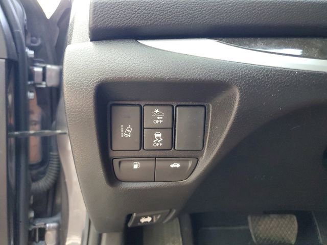 Used 2019 Acura TLX FWD image 29