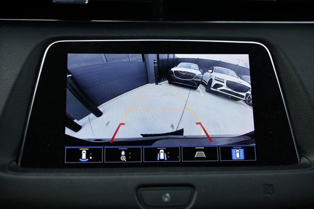 Used 2021 Cadillac XT4 Premium Luxury image 35