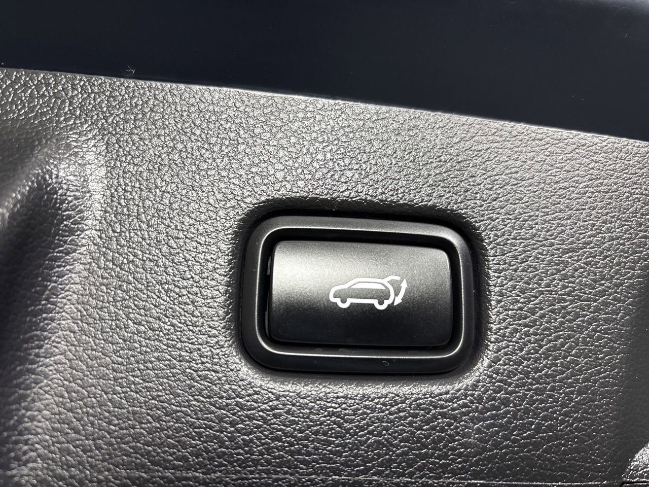 Used 2025 Hyundai Palisade SEL image 26