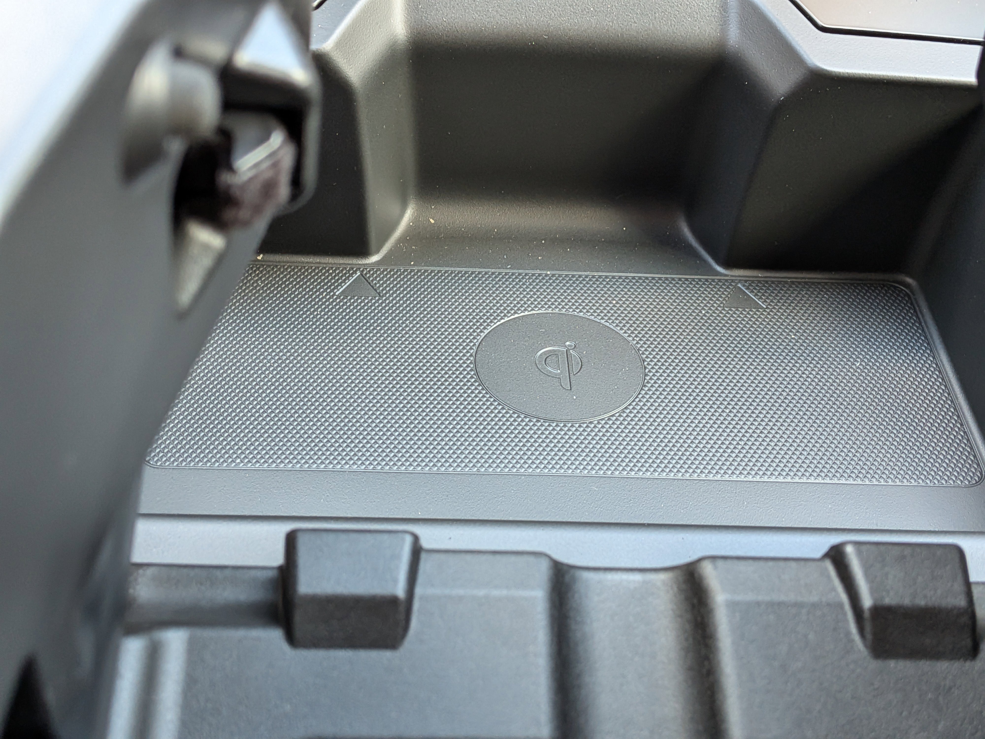 New 2026 MAZDA CX-5 2.5 S w/ Premium Plus Package image 33