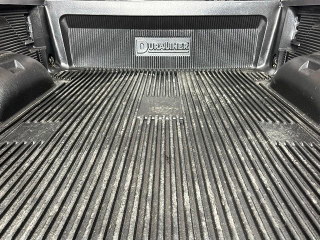 Used 2024 RAM 2500 Laramie w/ Safety Group image 8