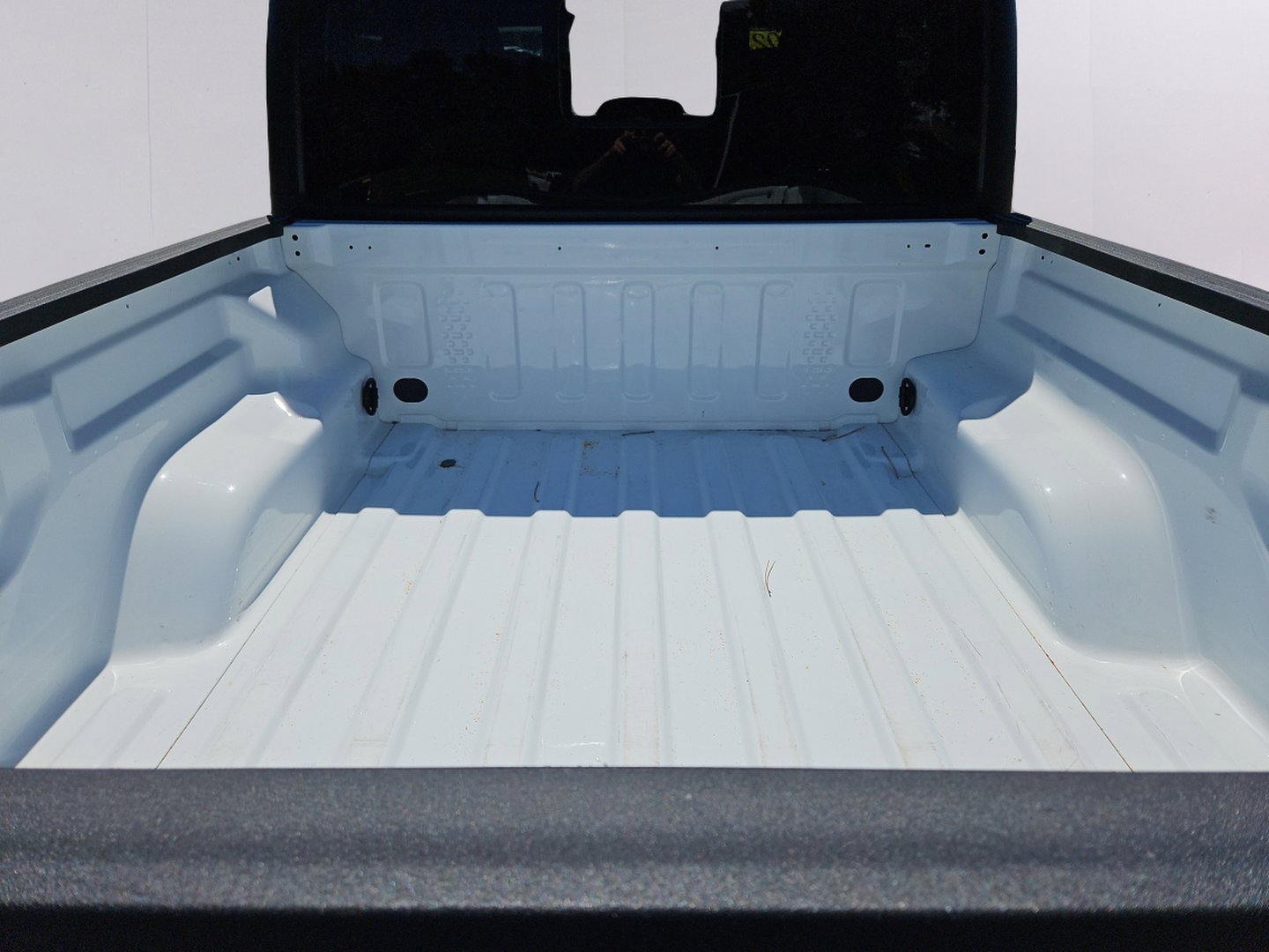 Used 2022 Jeep Gladiator Willys image 31