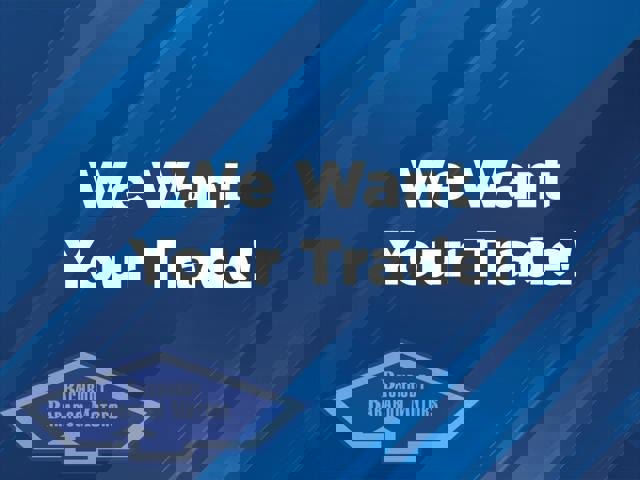 New 2026 RAM 2500 Tradesman image 42