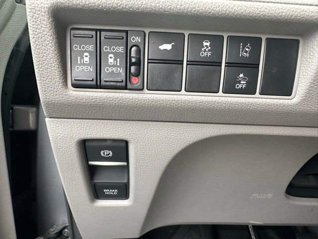 Used 2019 Honda Odyssey EX-L image 11