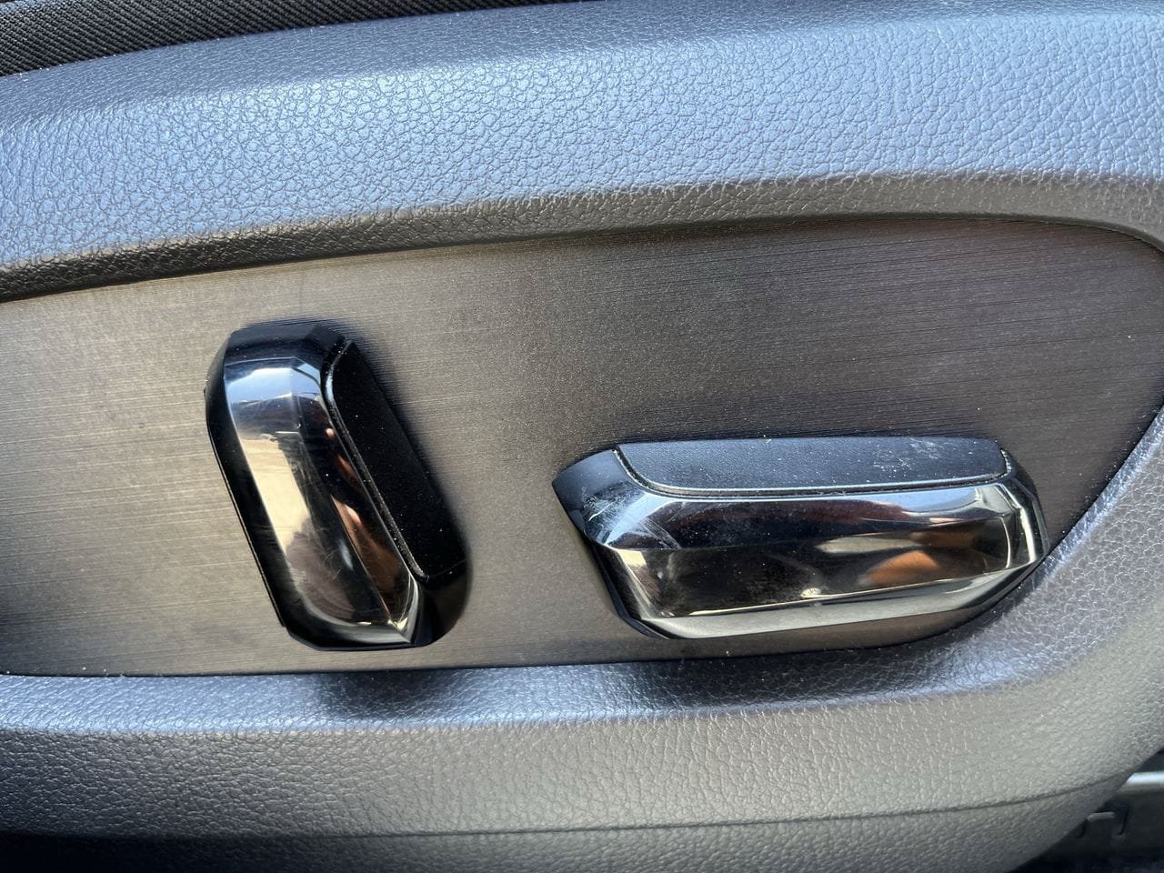 Used 2022 Lexus NX 350 AWD image 25