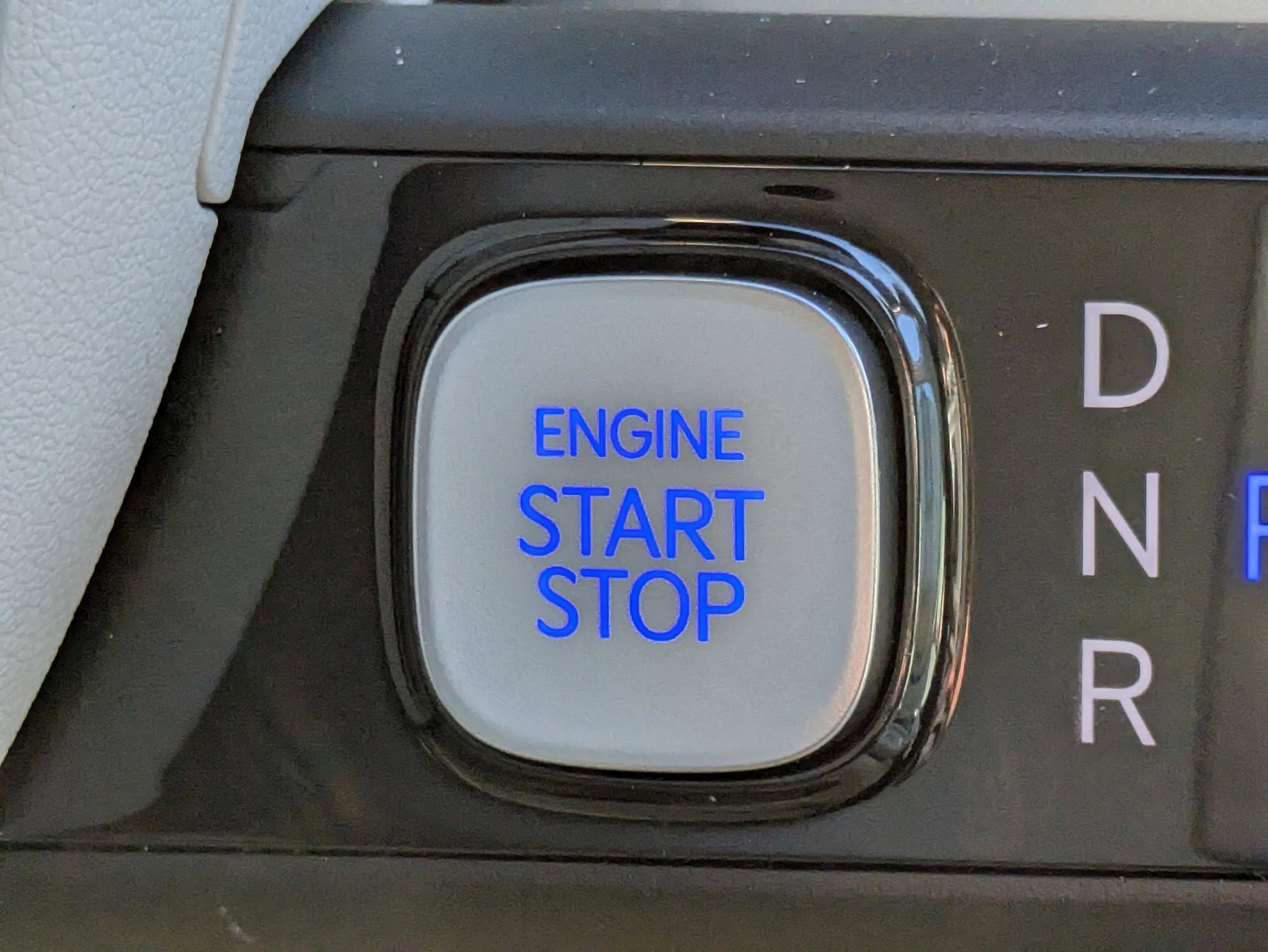 New 2026 Hyundai Palisade Calligraphy image 21