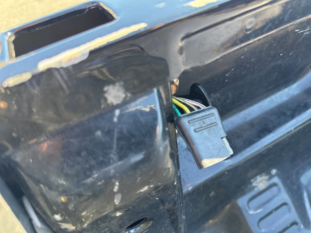 Used 2010 Ford Ranger XLT image 24