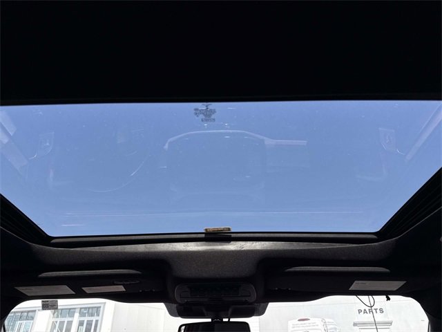 Used 2022 Ford F150 Raptor w/ Equipment Group 801A High image 19