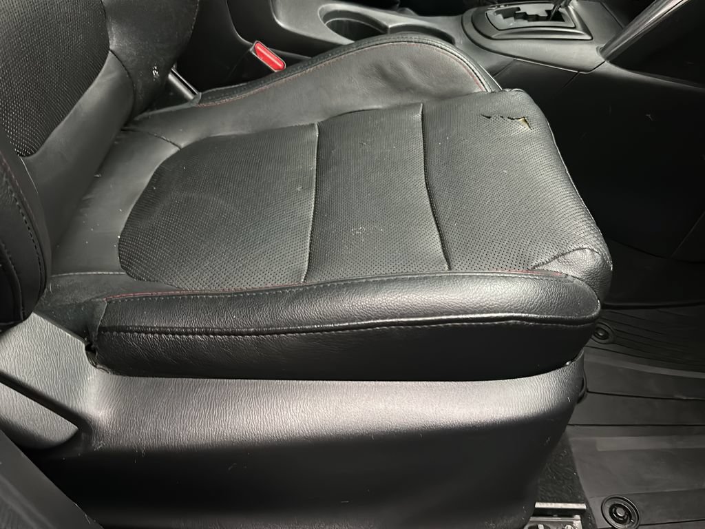 Used 2014 MAZDA CX-5 Grand Touring AWD/4WD image 18
