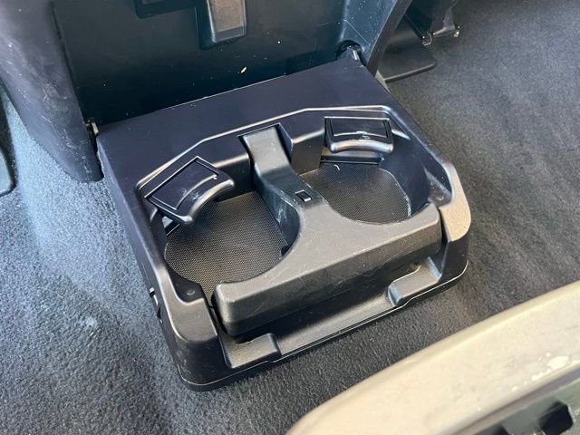 Used 2019 Toyota Sequoia Platinum w/ Carpet Mat Package (TMS) AWD/4WD image 39