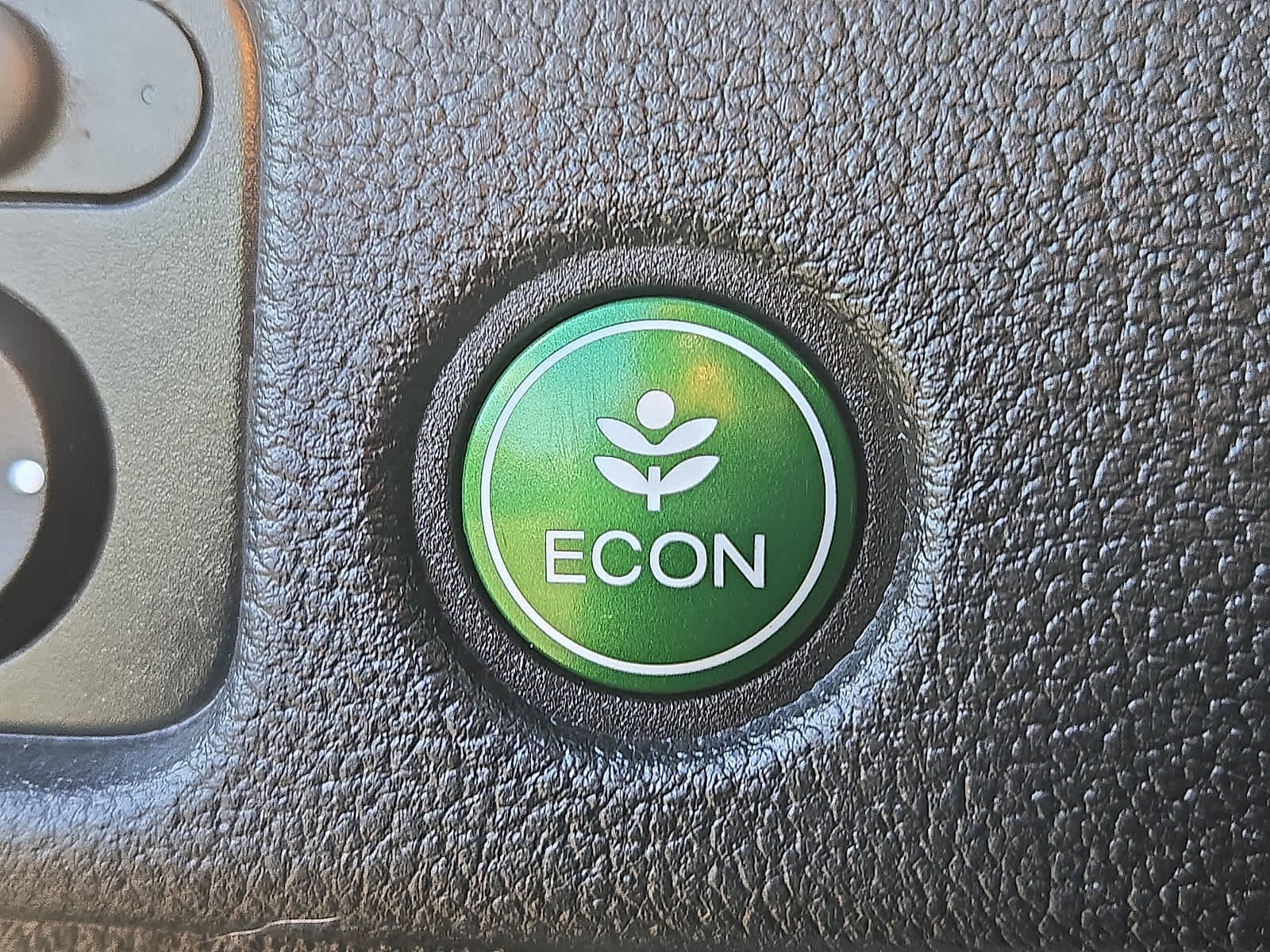 Certified 2023 Honda Ridgeline RTL-E image 26