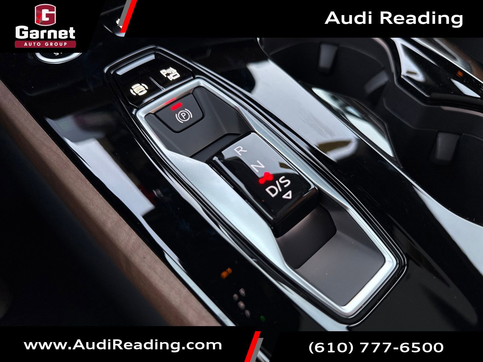 New 2025 Audi A5 2.0T Premium Plus AWD/4WD image 14