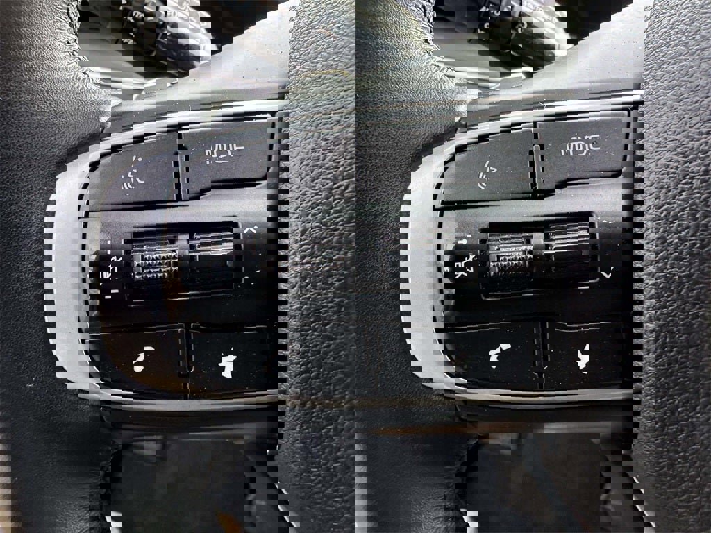 Certified 2025 Kia K5 GT w/ GT1 Package image 33