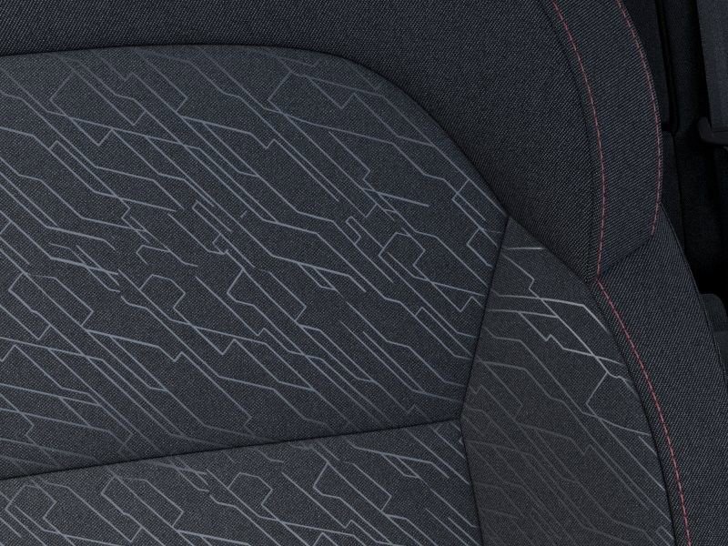 New 2026 Dodge Charger GT w/ Blacktop Package image 20