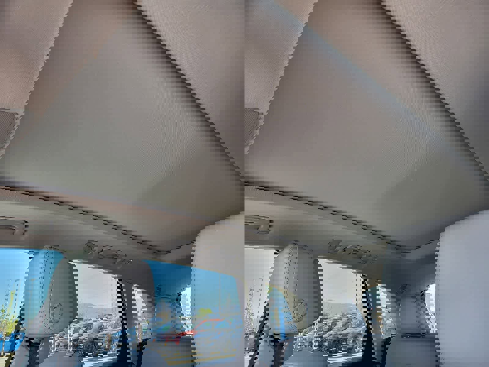 Used 2022 Audi Q5 2.0T Premium w/ Convenience Package image 15