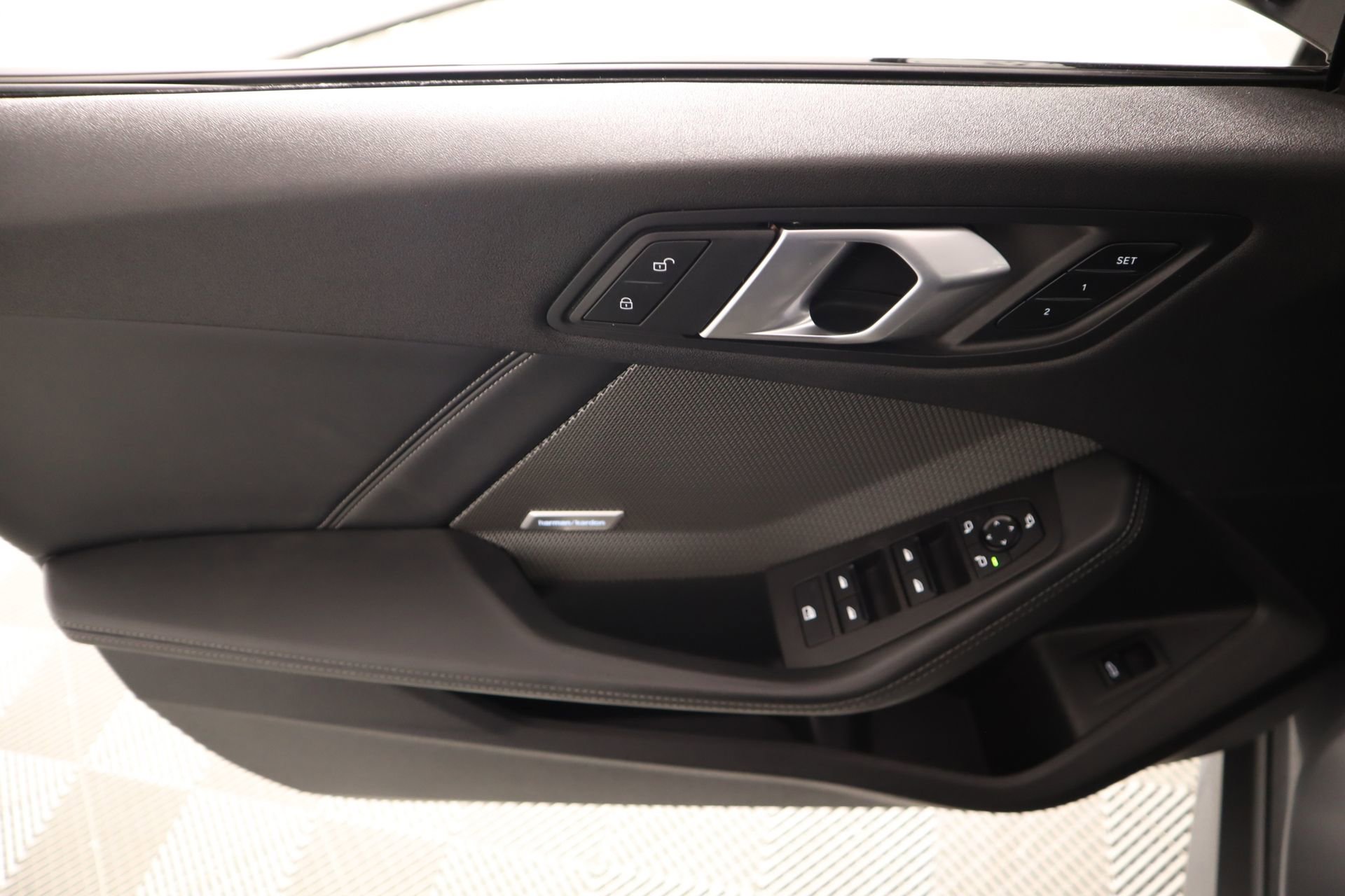 Used 2025 BMW 228i xDrive image 14