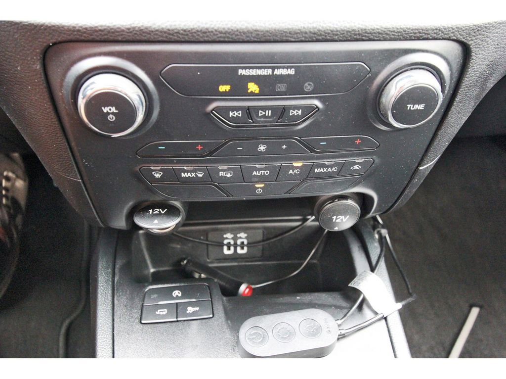 Certified 2022 Ford Ranger XL w/ Equipment Group 101A High RWD image 27