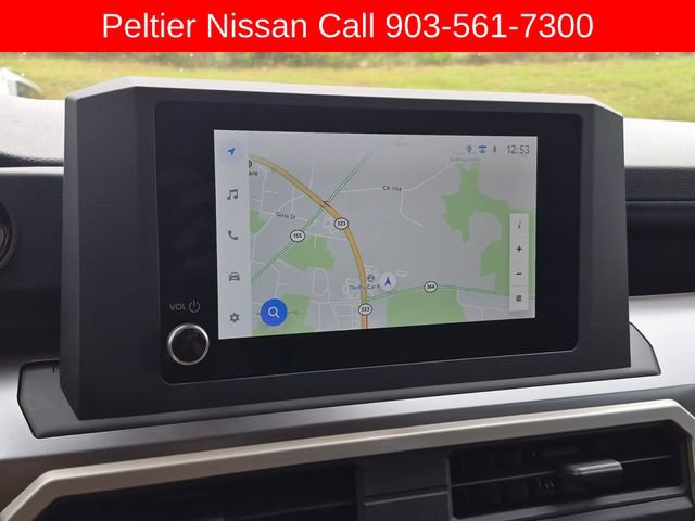 Used 2024 Toyota Tacoma TRD Off-Road w/ TRD Off Road Upgrade Package image 39