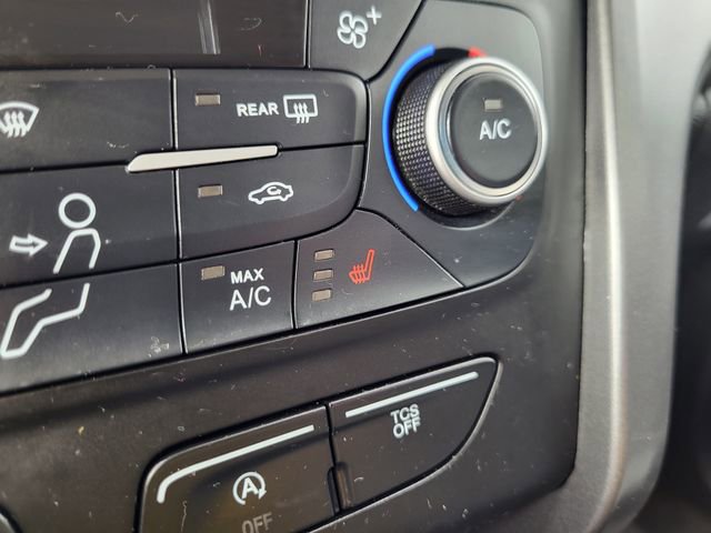 Used 2019 Ford Escape SE image 20